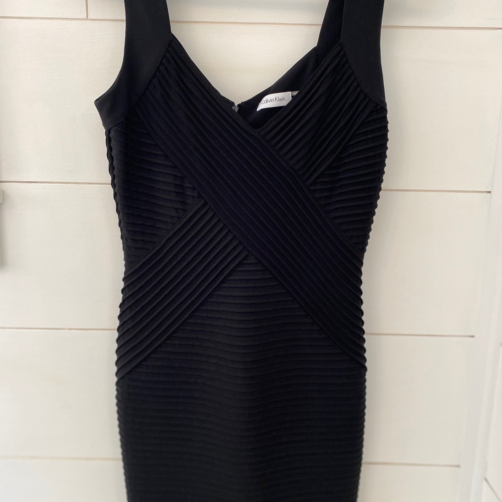 Women’s 👗 Dress